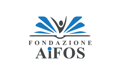 Fondazione Aifos