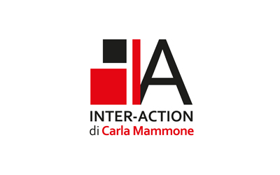 Inter-Action
