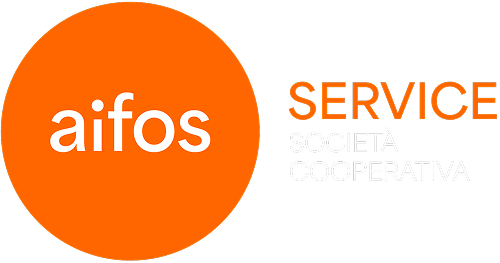 Logo Aifos Service