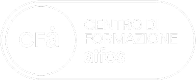 CFA
